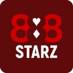 Logo of 888Starz android Application 